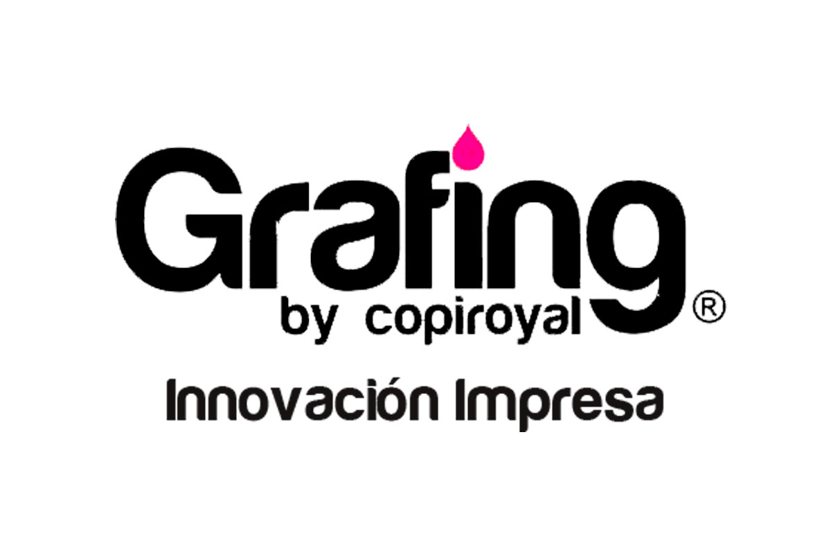 logo grafing