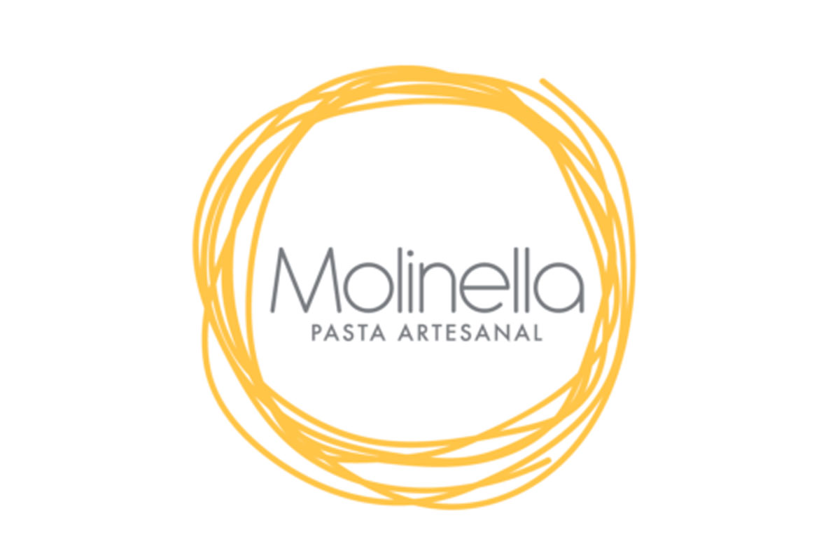 logo molinella