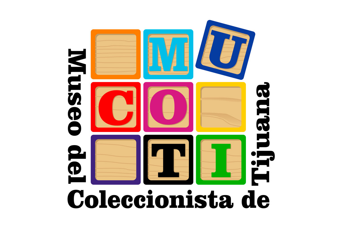logo mucoti