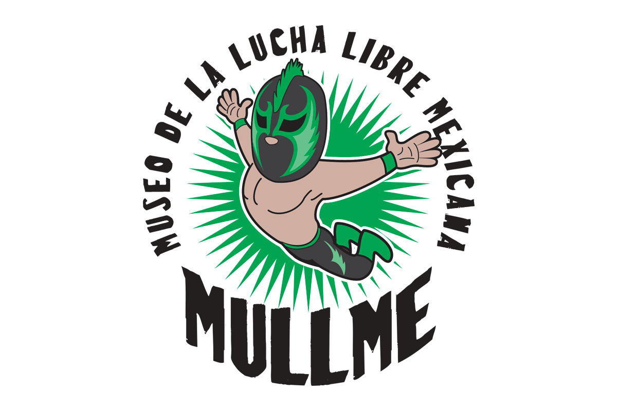 logo mullme