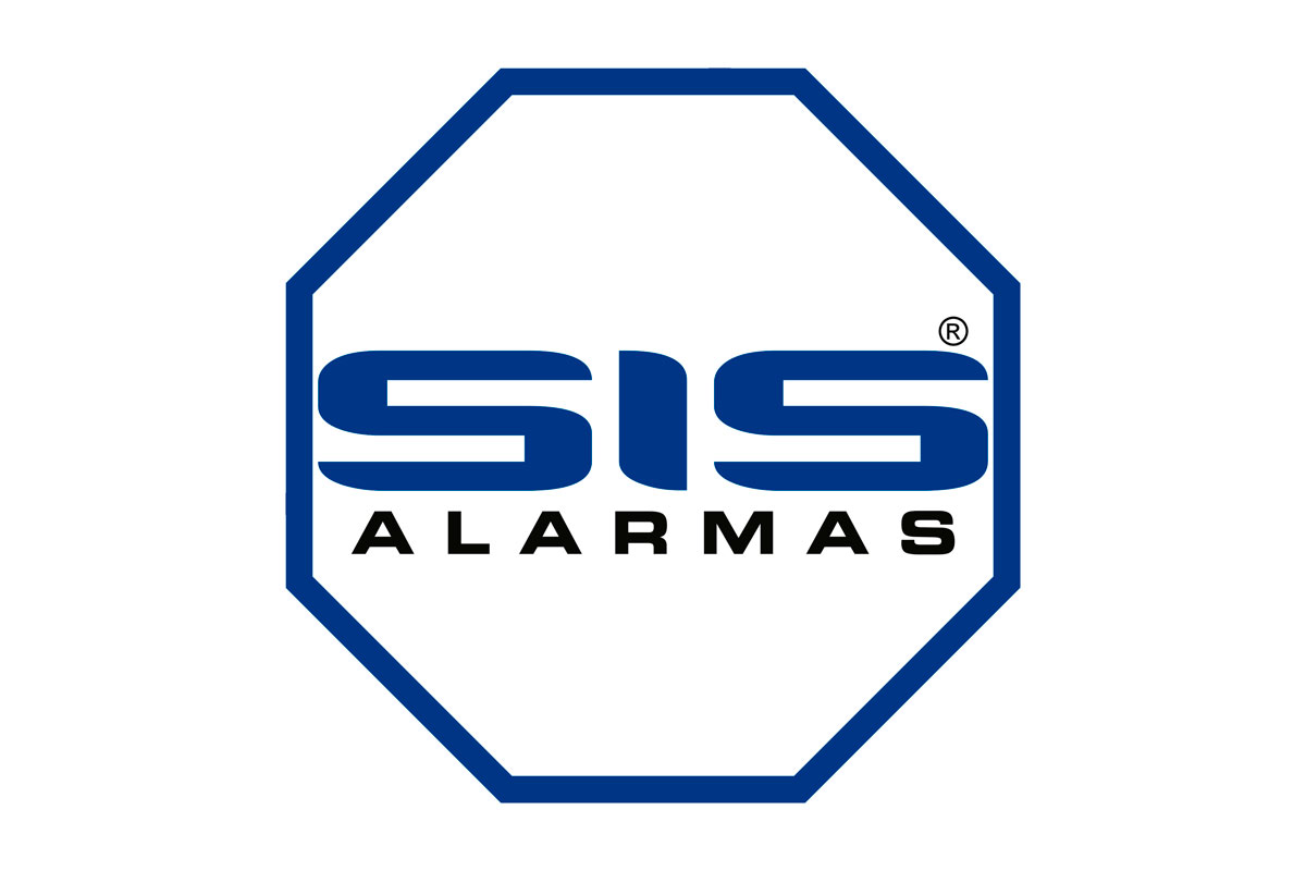 logo sis